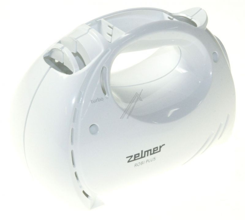 BSH Bosch Siemens 00798017 - Gehäuseteil