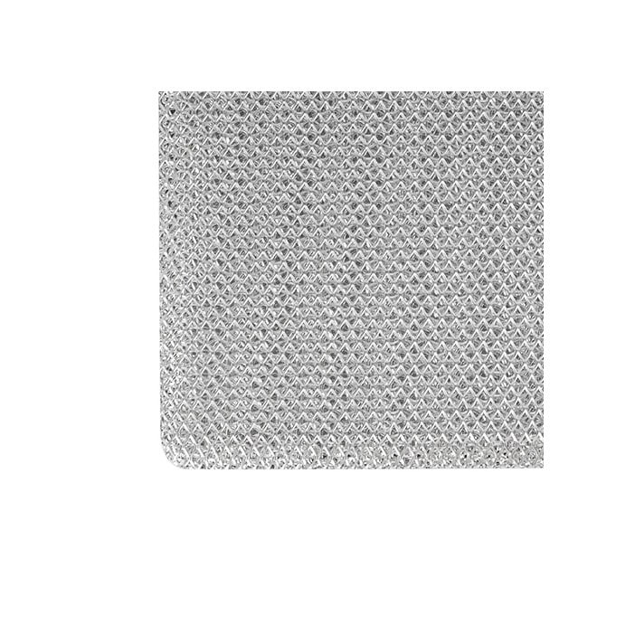 AEG Electrolux 50244453002 Metallfettfilter - Metallfettfilter für aeg,juno,zanussi, passend für electrolux
