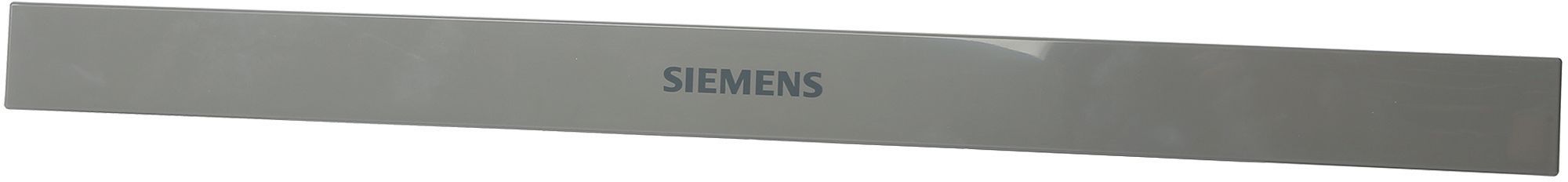 Blende 00772791 für Siemens KG49NXI30/13