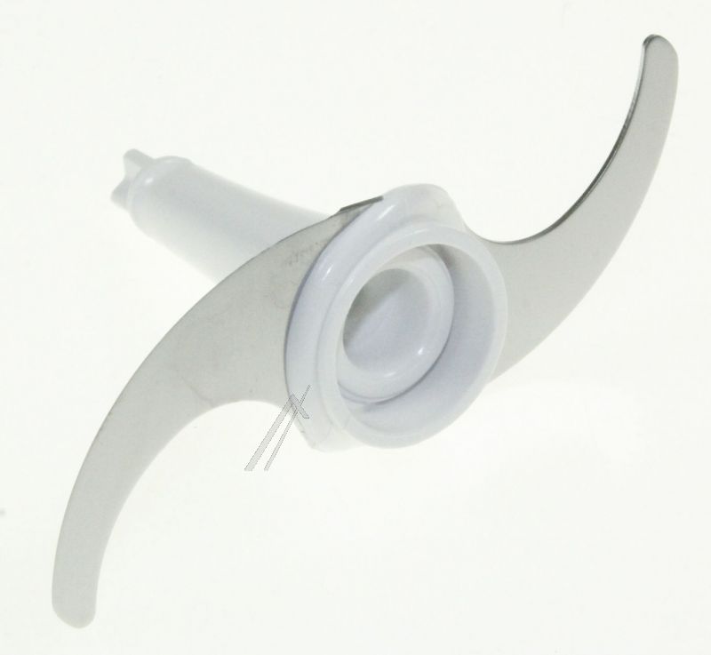 Delonghi KW652970 Messer - Messer hb600-665