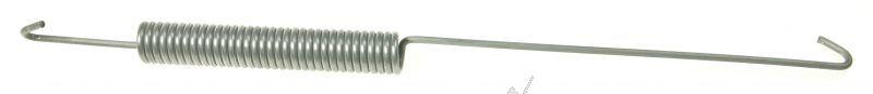 Gorenje 203922 Feder - Fjeder for dr venstre
