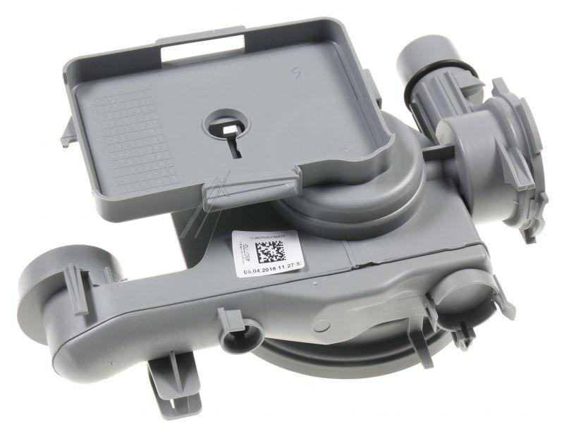 Gorenje 450770 Sammelbecken - Sink container prof.dw assy