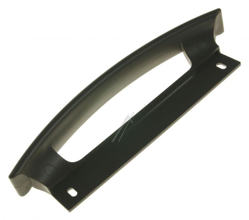 AEG Electrolux 4006034039 Griff - Griff