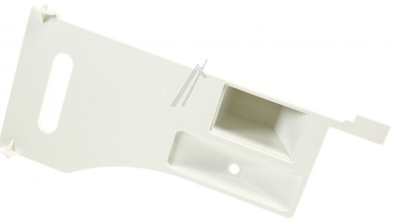 Delonghi CG1106 Klappe Deckel - Deckel tank
