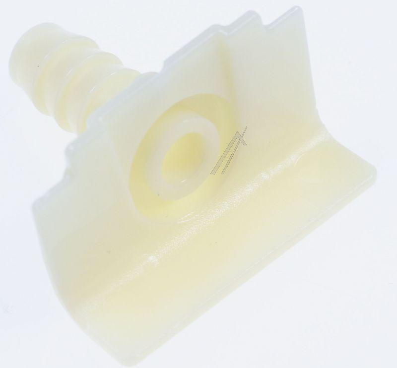 Whirlpool Indesit 488000781000 Anschlussstück - C00781000 fitting-water,drain