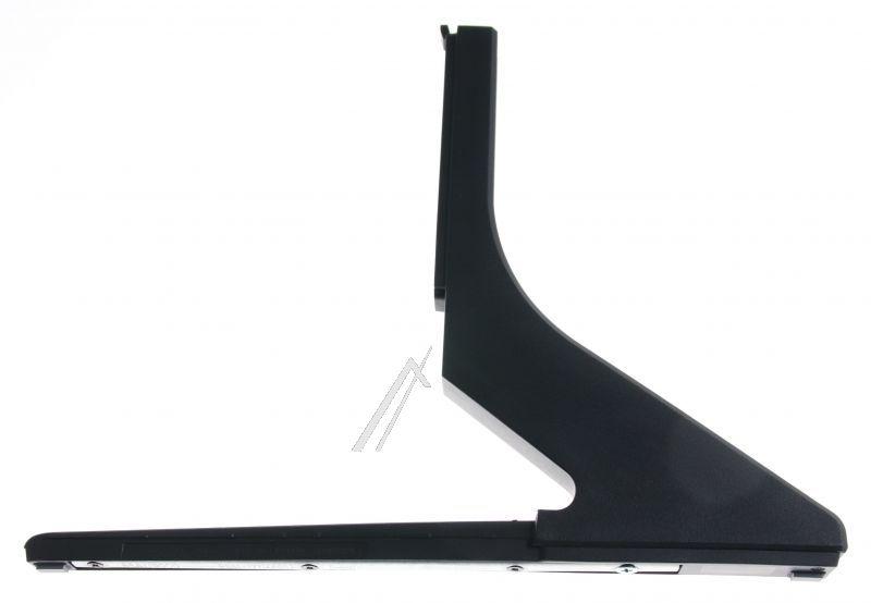 Samsung BN9653106A - Bn96-53106a assy stand p-cover top right,65au9000a,p