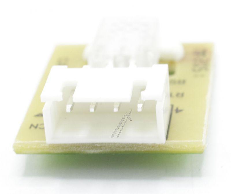 Philips Saeco 424121088461 Feuchtigkeitssensor - Humidity sensor (include connector)