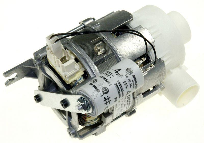 441363 - Circ.pump kit dw95 230v 50hz