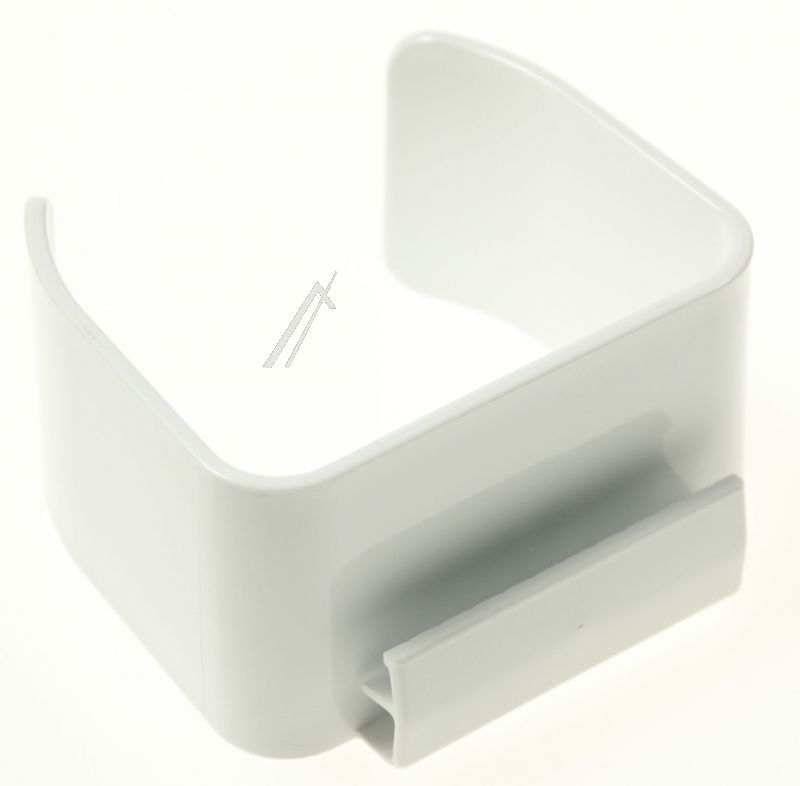 BSH Bosch Siemens 00489586 Halter - Halter