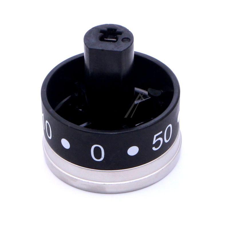 Bertazzoni 4011074 Knopf Taste Timer - Timer knopf