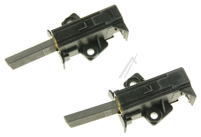 AEG Electrolux 50265474002 - Kohlebürste,kit,2pz.