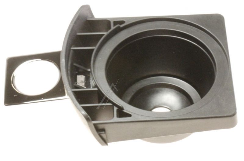 Delonghi WI1036 Halter - Porta capsule edg400