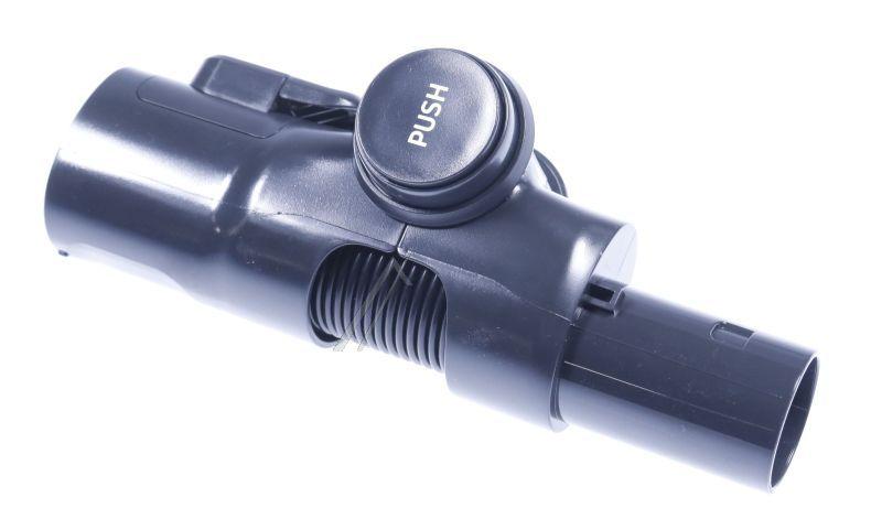 Samsung DJ9801131G - Dj98-01131g assy accessory,vs9500al,multi-direction,
