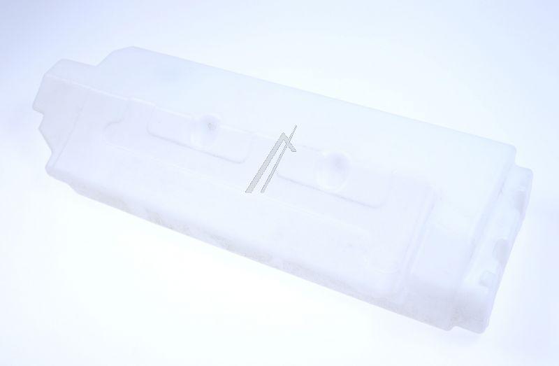 Arcelik Grundig Beko 2989530200 Tank - Water tank
