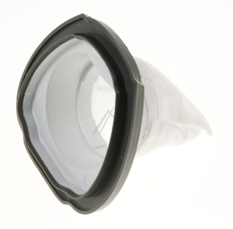 Severin HV7144 Filter 7031048 für Staubsauger Dauerfilter Ersatzteil