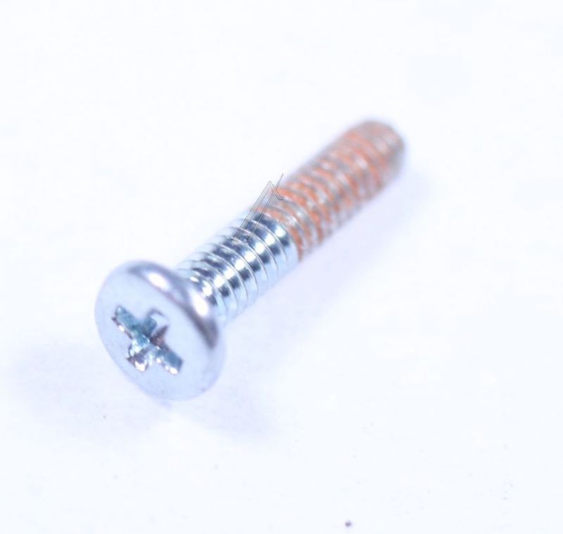 Sony 503214801 Schrauben - Screw m1.2x5.7 sg (xq-be42, xq-be52, xq-be62, xq-be72)