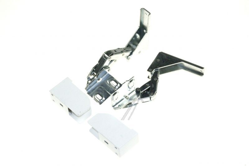 Scharnier 00653289 für Neff K7780X0/02