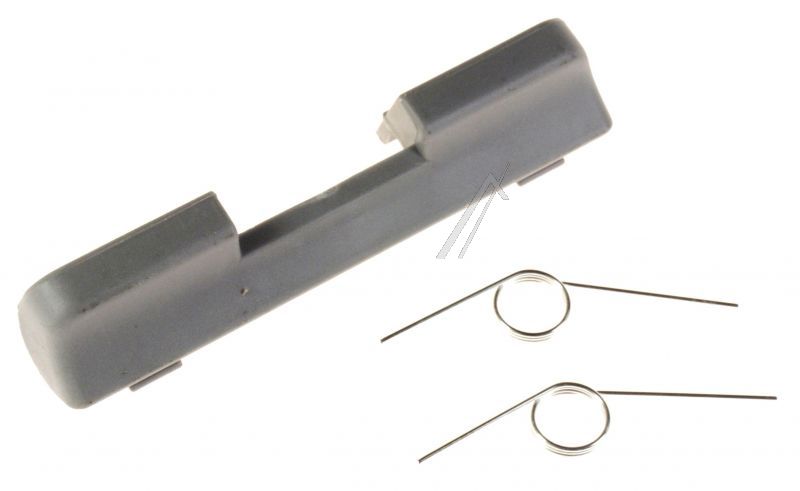 Candy Hoover 49023977 Schnapper - Auslöser