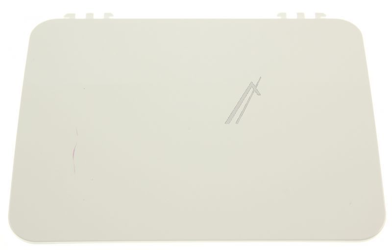Samsung DC9720780A Abdeckkappe - Assy cover filter,ww7800m,da white Samsung DC9720780A Abdeckkappe - Assy cover filter,ww7800m,da white