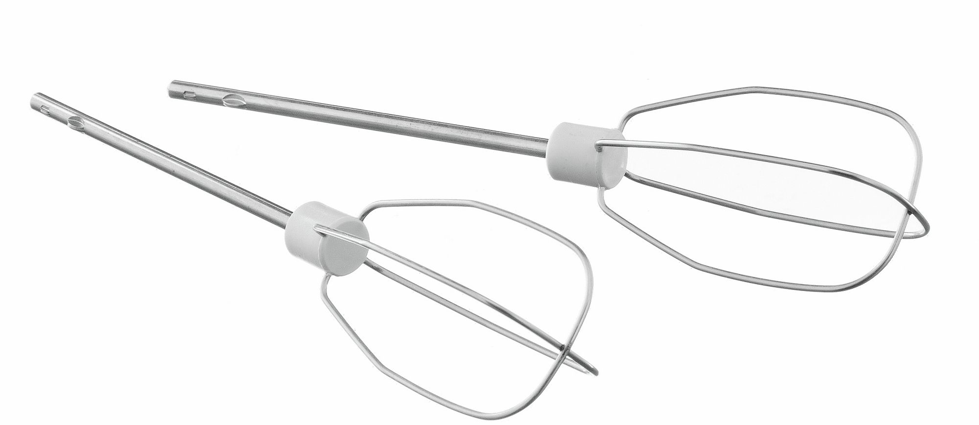 BSH Bosch Siemens 00263602 Quirl - Rührbesen set