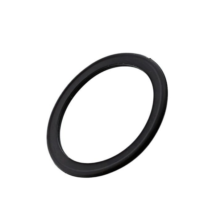 AEG Electrolux Dichtungsring 1260616014 für Waschmaschine Ersatzteil