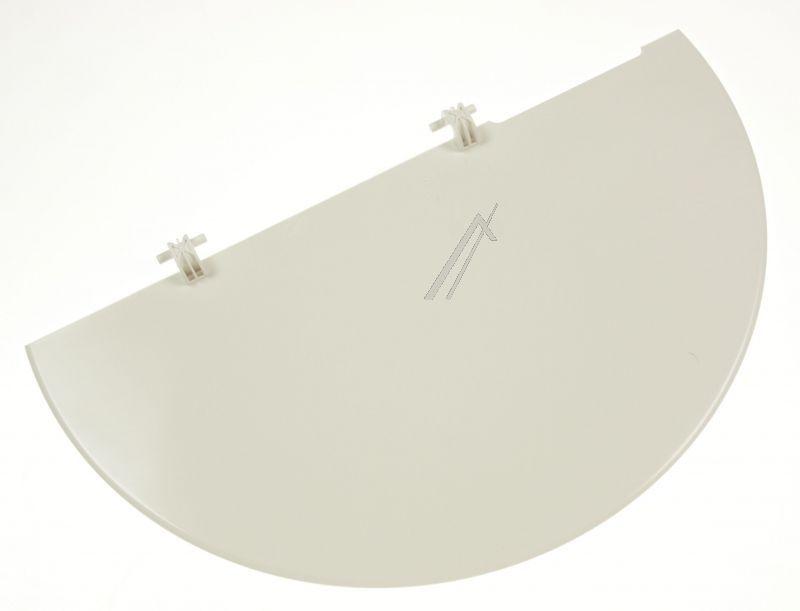 SEB RS2230001918 Klappe Deckel - Couvercle sup 2 rr74 (blan