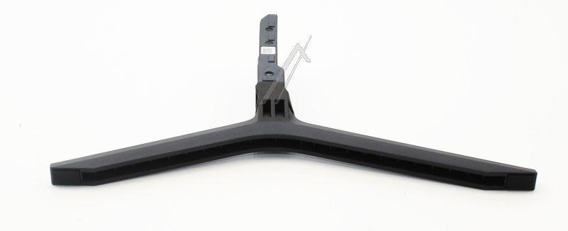 Sony 504478102 - Stand (2l phnm) a