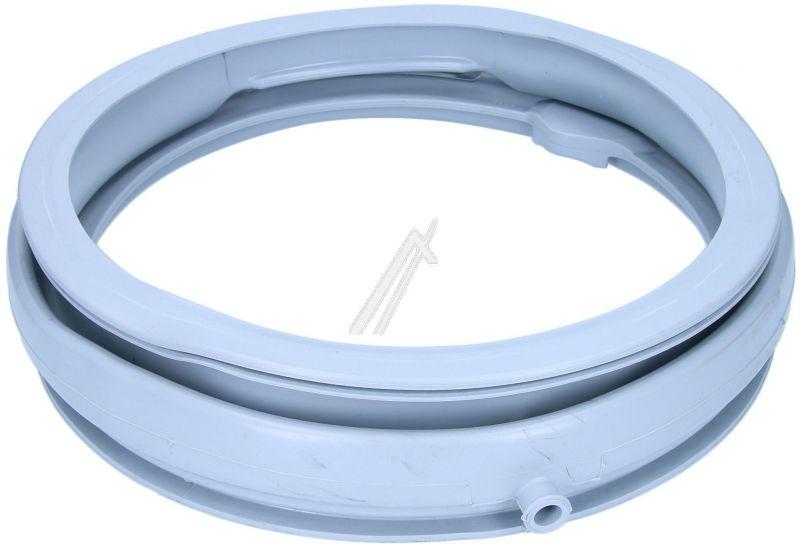 BSH Bosch Siemens 00446225 Waschmaschinentürdichtung - Fenstermanschette