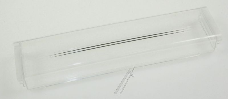 Arcelik Grundig Beko C00912576 Türfach - 9187628007 türfach (mitte)