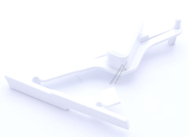 Whirlpool Indesit 481010746299 - C00384377 tasteneinheit start, hr, wp15 Whirlpool Indesit 481010746299 - C00384377 tasteneinheit start, hr, wp15