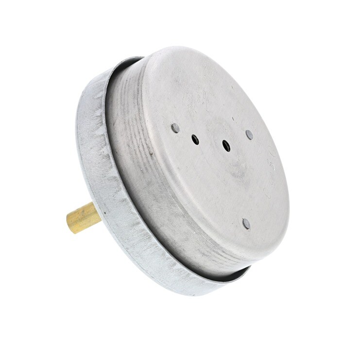 AEG Electrolux 3304181005 Programmschalter - Programmschalter