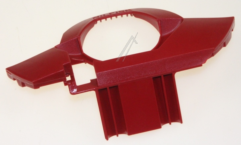 Nilfisk 78602704 Staubsaugerbeutelhalter - Staubsaugerbeutelhalter