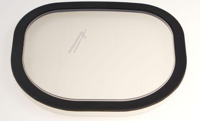 SEB SS208844 - Ss-208844 couvercle transparent reservoir cafe