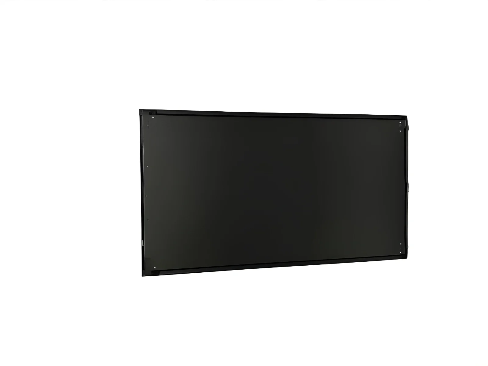Samsung DA9106291A - Da91-06291a assy door foam-ref,rb7300t(b)magnet,ap(p Samsung DA9106291A - Da91-06291a assy door foam-ref,rb7300t(b)magnet,ap(p