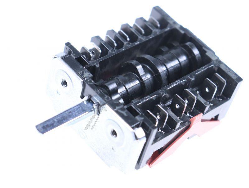 Bertazzoni 602011 - Oven commutator 4+0
