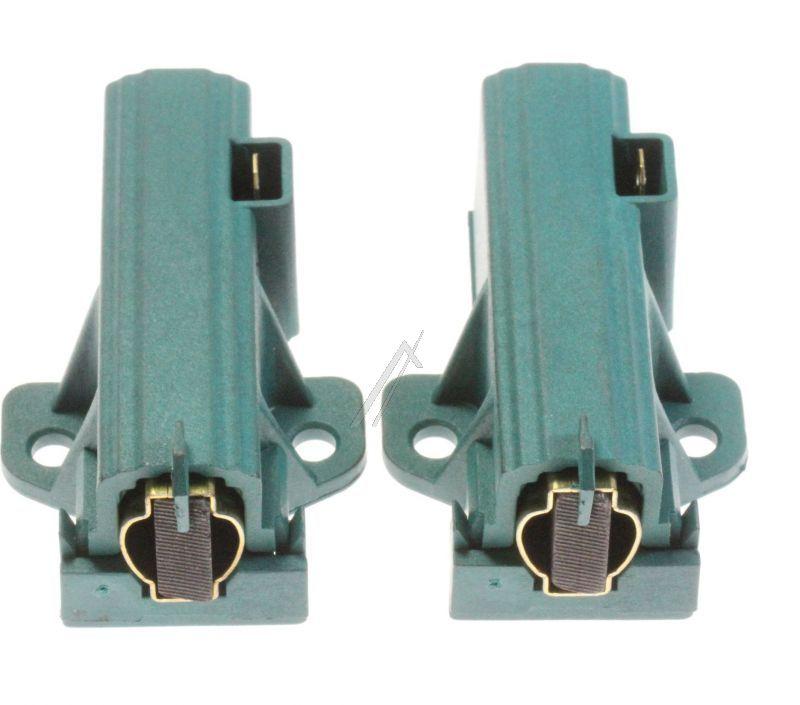 Schunk - Kohlebürste für nidec sole motor Schunk - Kohlebürste für nidec sole motor