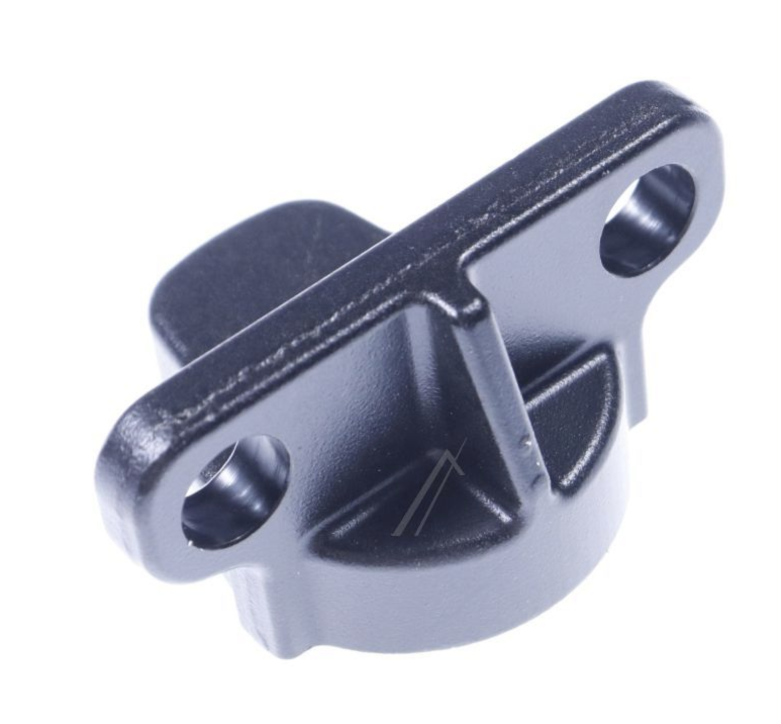 SoFlow Mover Hinterrad Halter 40091060 für E Scooter 37.5*53*71.8 Ersatzteil