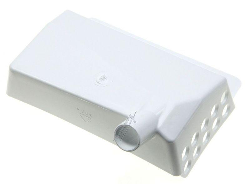 HK1575884 Sammelbecken - Draining inner sink