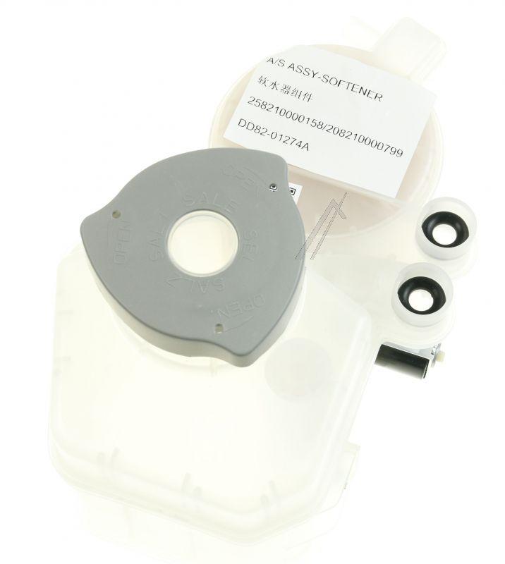 Samsung DD8201274A Salzbehälter - Dd82-01274a a/s assy-softener,dw4000km,dw50k4050, dw