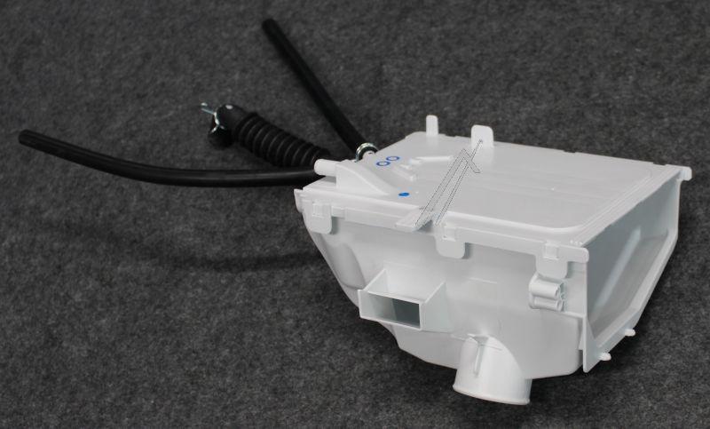 Midea 12138100008567 Waschmitteleinspülkasten - Waschmitteleinspülkasten - baugruppe