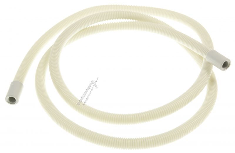 Vestel 42180316 Ablaufschlauch - Direct exit hose