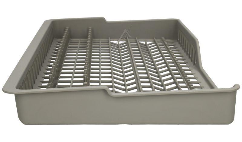 Samsung DD8103160A - Dd81-03160a svc-basket 3rd tray,dw8500am