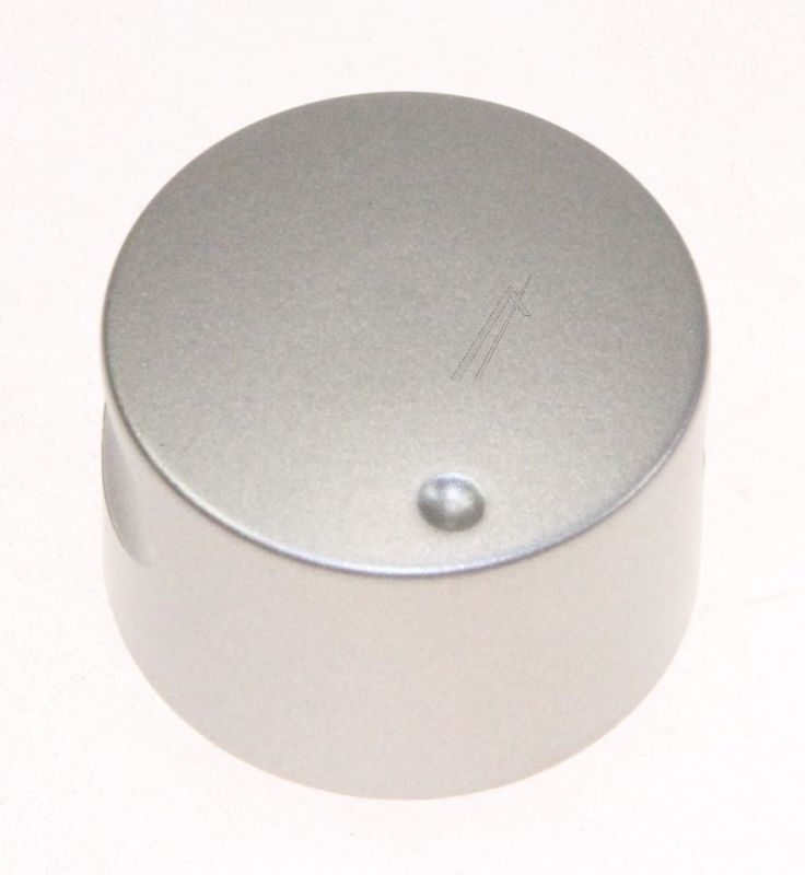 Gorenje 145630 Knebel - Knebel
