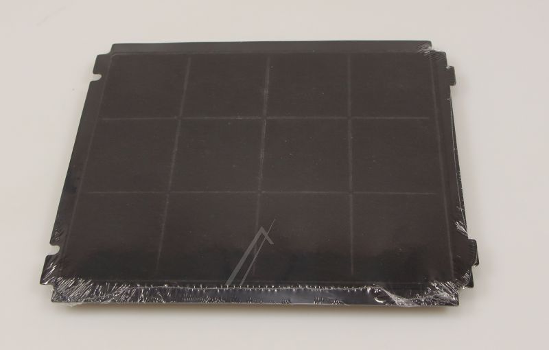 Airforce AFCFCA238 Kohlefilter - Fettfilter