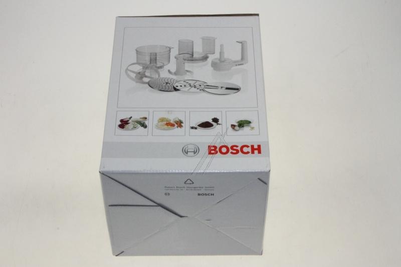 BSH Bosch Siemens 00572476 Zerkleinerer - Muz5mm1 mixer