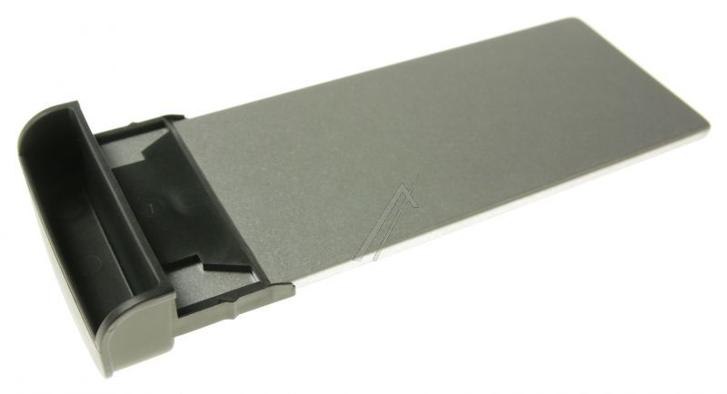 BSH Bosch Siemens 12012398 Tresterbehälter - Einschub