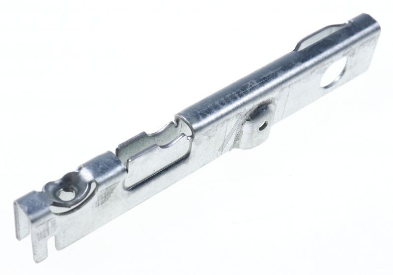 828258 Gegenlager - Hinge housing