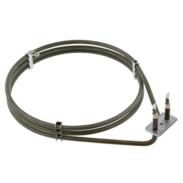 AEG Electrolux 3970123018 Ringheizkörper - Umluftheizung 230v - 2000w