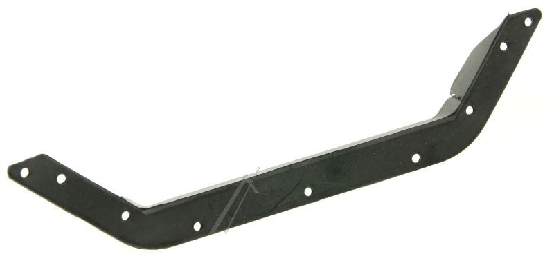 Delonghi AT5185590600 Dichtung - Gummi öffnung oberteil 2711