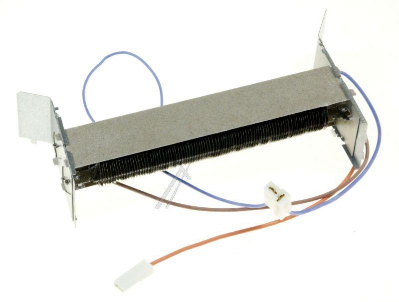 Whirlpool Indesit 482000028096 - C00095567 heizung 2500 w
